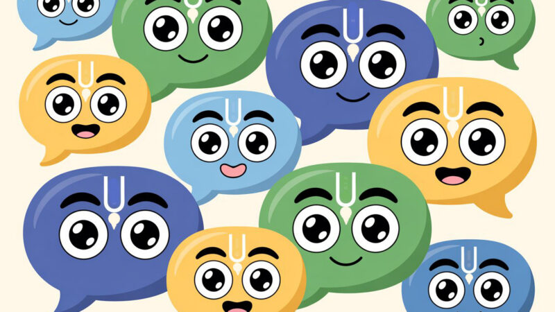 ElectronicAssociation