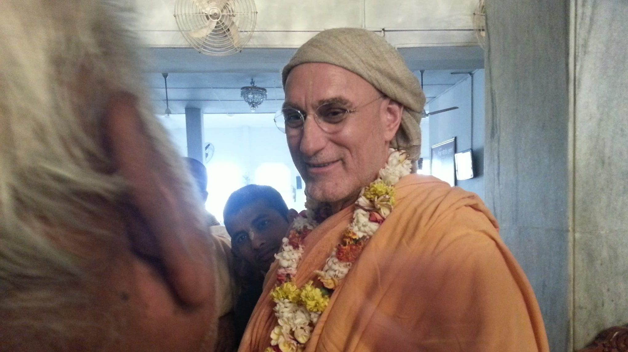 BVPS_Mayapur_Temple