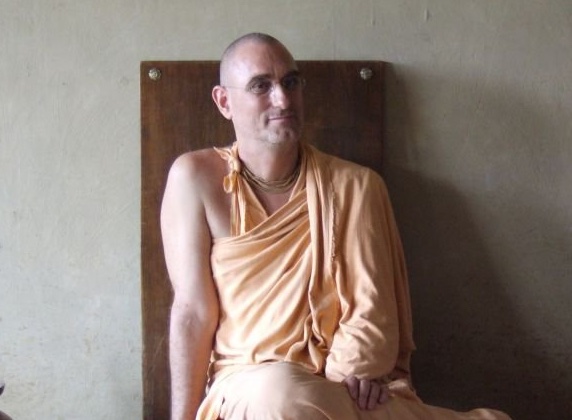 BVPS_BA_Mayapur_Seminary