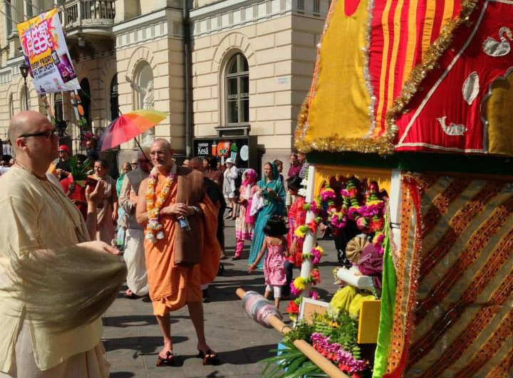 Ratha_Yatra_Unknown