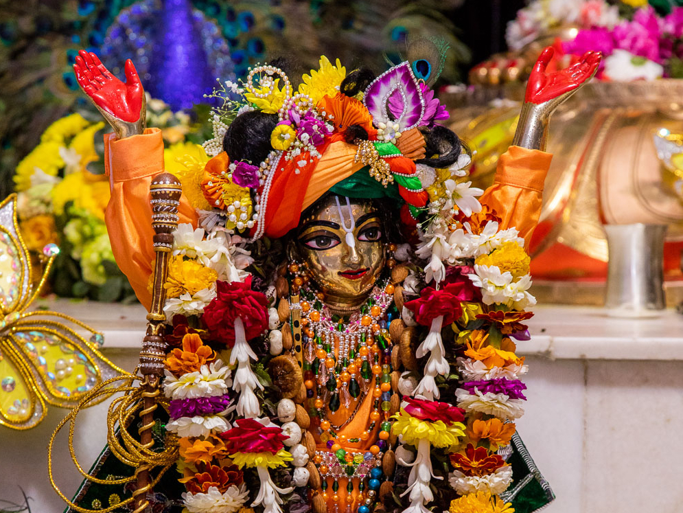 LordNityananda3Feb2023Mayapurcom