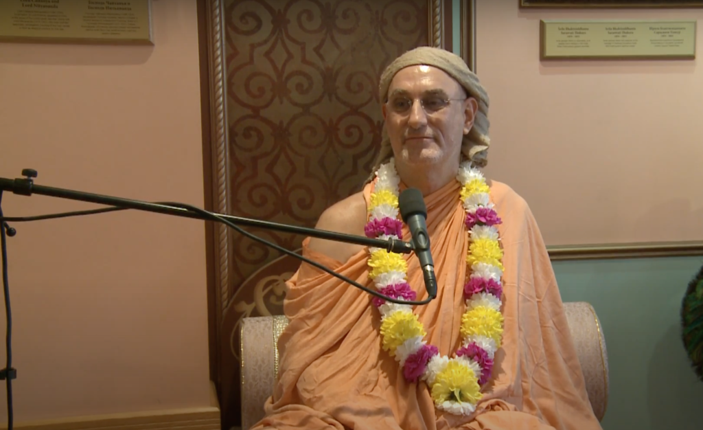 HH BVPS Riga June 2014