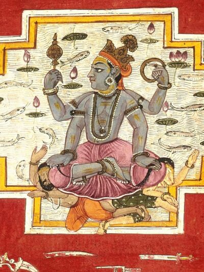 Bṛhad Manu Śikṣā