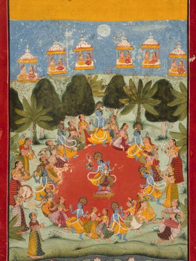 Apasampradāyas