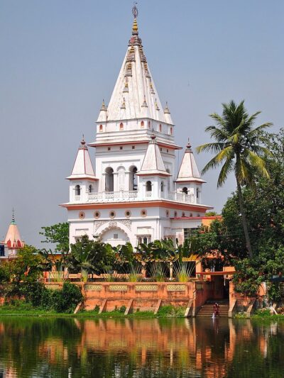 Śrī Caitanya Śikṣāmṛta