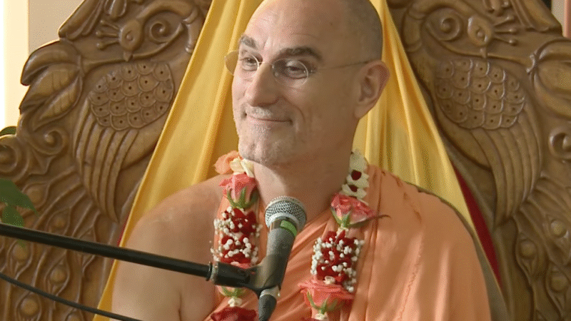 Lithuania_Summer2011