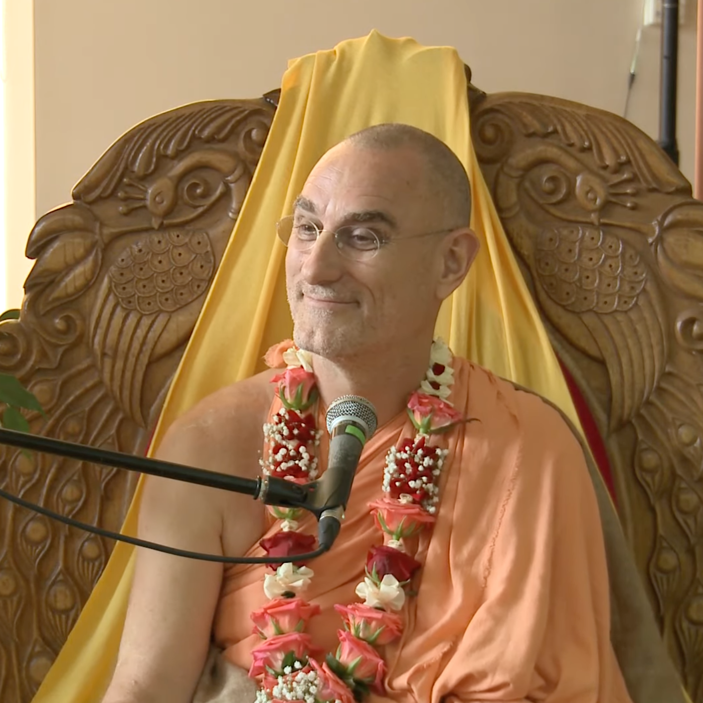 Lithuania2011 Lithuania_Summer2011