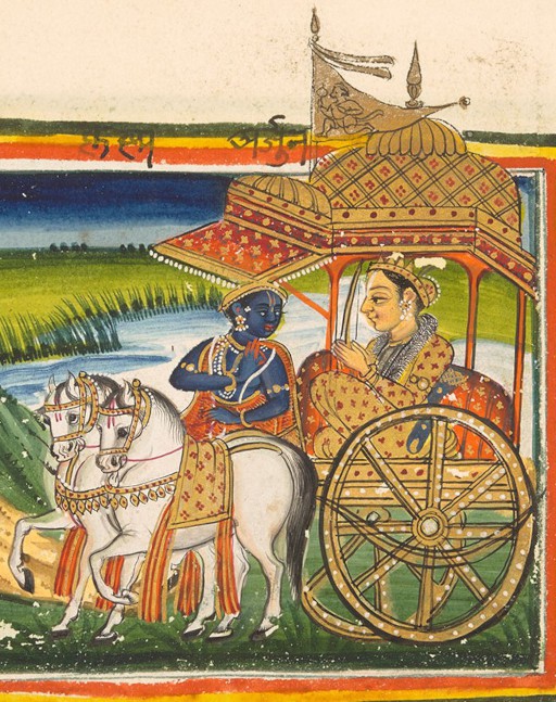 Category: Bhagavad-gītā Thematic; Lecture Audio: https://bhaktividyapurnaswami.com/wp-content/uploads/2025/10/2012-03-19-BG-a-3.115.mp3; Transcription (Auto): https://bhaktividyapurnaswami.com/wp-content/uploads/2025/11/2012-03-19-BG-a-3.115-116.pdf; Series: Śāstra-cakṣus.