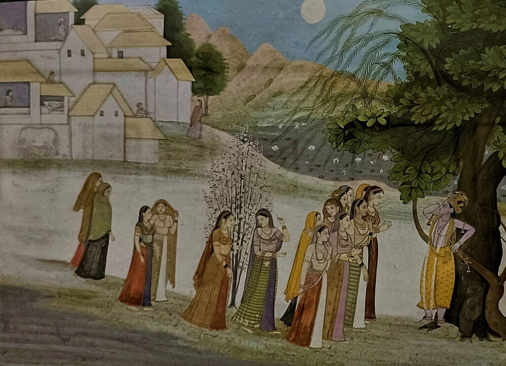 Krishna_and_Gopis_on_the_Bank_of_River_Yamuna_1