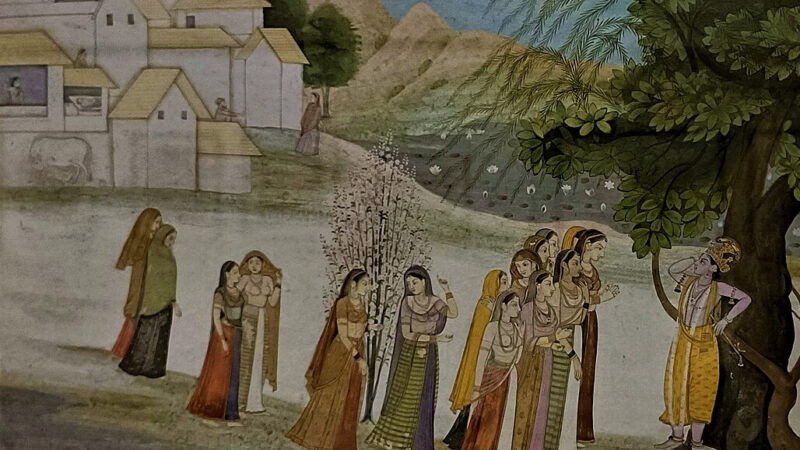 Krishna_and_Gopis_on_the_Bank_of_River_Yamuna_1
