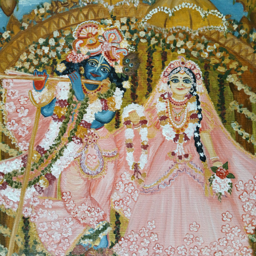 Category: Nectar of Devotion Thematic; Lecture Audio: https://bhaktividyapurnaswami.com/wp-content/uploads/2023/09/2011-09-16-NOD.mp3; Transcription (Auto): https://bhaktividyapurnaswami.com/wp-content/uploads/2025/11/2011-09-16-NOD.pdf; Series: Śāstra-cakṣus.