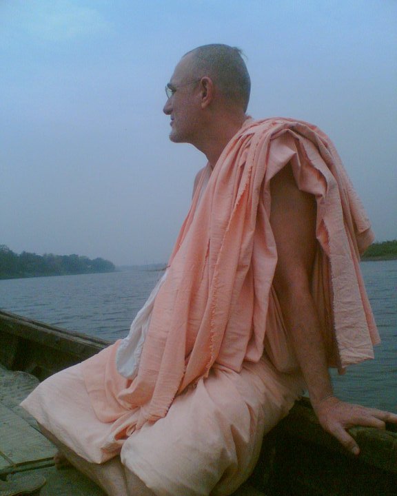 BVPS_Ganga