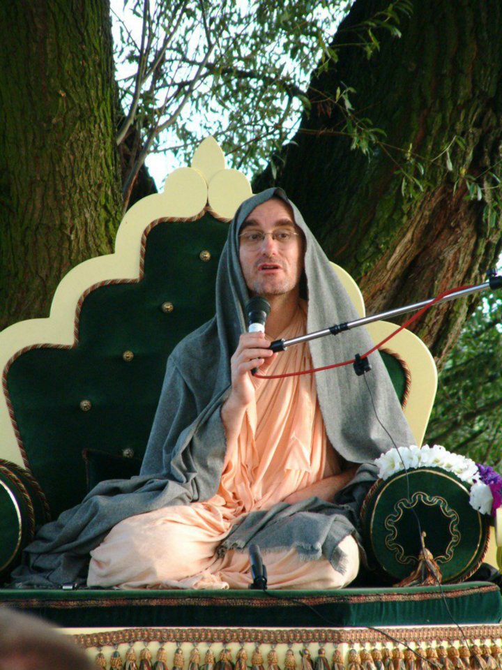 BVPS_Eger_2007